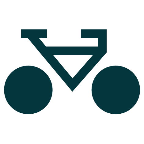 Piotr Help Center home page